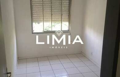 Imagem 5: Apartamento a venda no bairro Jardim Itu Sabará em Porto Alegre RS