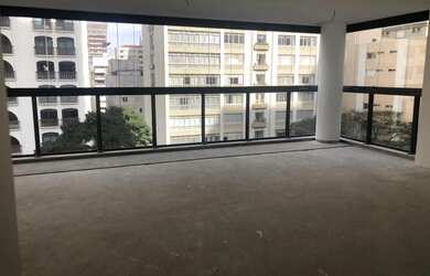 Imagem 2: Apartamento à venda, 205 m² por R$ 5.200.000,00 - Jardim Paulista -...