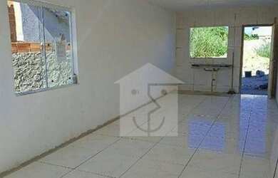 Imagem 11: Casa à venda, 61 m² por R$ 250.000,00 - Jacaroá - Maricá/RJ