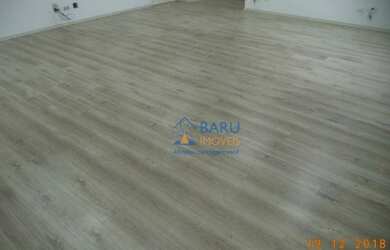 Imagem 6: Conjunto, 49 m² - venda por R$ 515.235,00 ou aluguel por R$ 2.500,00/mês...