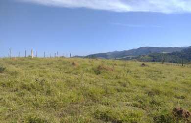 Imagem 13: Lote/Terreno para venda 1000m² Santa Isabel vista panorâmica