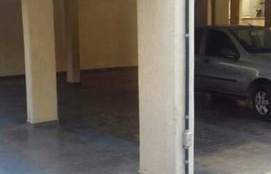 Imagem 4: Apartamento residencial à venda, Jardim Vivendas, São José do Rio Preto