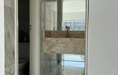 Imagem 8: Loja para alugar, 55 m² por R$ 3.500,00/mês - Vila Tupi - Praia Grande/SP