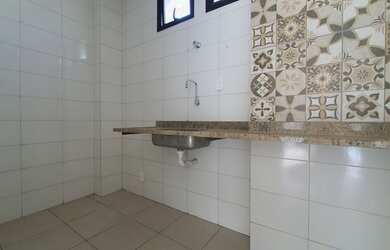 Imagem 9: Andar Corporativo para alugar, 183 m² por R$ 4.500,00/mês - Buritis...