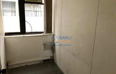 Imagem 9: Conjunto à venda ou locação, 172 m² por R$ 1.200.000 ou R$ 7.000,00...