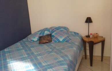 Imagem 11: Apartamento com 2 dormitórios, 57 m² - venda por R$ 350.000,00 ou aluguel...