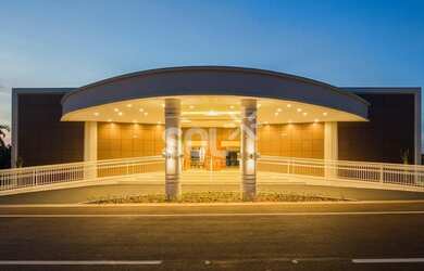 Imagem 13: Terrenos à venda, Village Iguassu Golf Residence - Foz do Iguaçu/PR