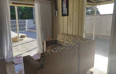 Imagem 5: Chácara em Atibaia Linda