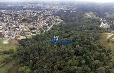 Imagem 3: Área à venda, 86903 m² por R$ 3.200.000,00 - Jardim São Francisco...