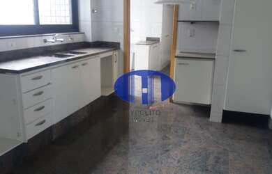 Imagem 13: Agende já a sua visita. Piscina, Churrasqueira, Guarda roupae205m² de...