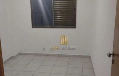 Imagem 8: Apartamento à venda, 92 m² por R$ 375.000,00 - Jardim Goiás - Goiânia/GO