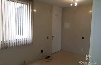 Imagem 1: Apartamento com 2 dormitórios, 48 m² - venda por R$ 260.000,00 ou aluguel...