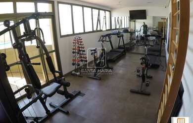 Imagem 8: Salão/Galpão (salão - em edifício comercial) , portaria 24hs, lazer, espaço gourmet, salão