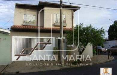 Imagem: O depósito à venda possui 2 Vagas na garagem e 260m² de Área