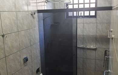 Imagem 12: Casa Bairro Fabricio Bairro Vila Sta Cruz Terreno 684 metros quadrados