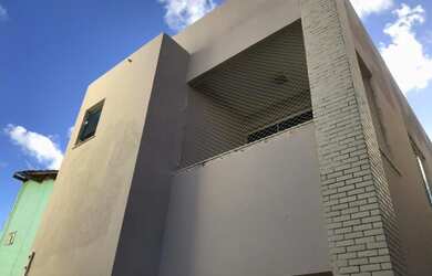 Imagem 6: CASA NA ATALAIA 3 - ATALAIA /