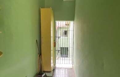 Imagem 6: Sobrado com 3 dormitórios, 250 m² - venda por R$ 599.000,00 ou aluguel...