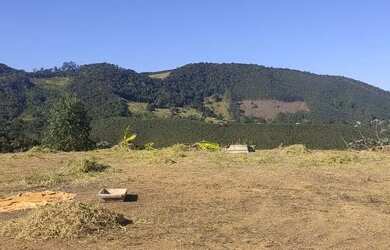 Imagem 6: Terreno para venda tem 1000 metros quadrados em nazaré paulista-sp