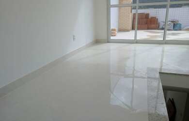 Imagem 5: Cobertura, 4 quartos, Freguesia, 170m² por R$ 850.000 - Rio de Janeiro/RJ