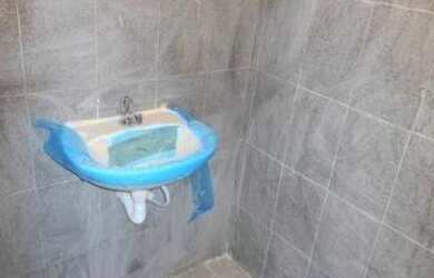 Imagem 12: Casa com 11 Salas de diversos tamanhos, 300 m² - venda por R$ 1.600.000...