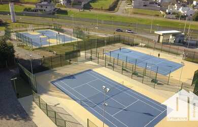 Imagem 7: Sobrado com 4 dormitórios à venda, 446 m² por R$ 5.000.000,00 - Urbanova - São José dos Ca