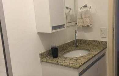 Imagem 12: Apartamento à venda, 88 m² por R$ 445.000,00 - Morumbi - Paulínia/SP