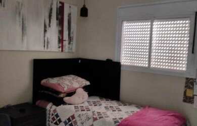 Imagem 12: Casa à venda, 94 m² por R$ 690.000,00 - Village Imperial Residence -...