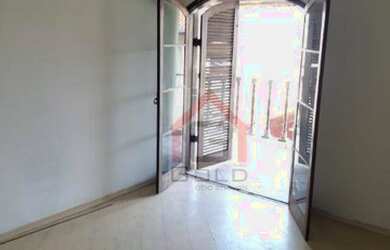 Imagem 6: Sobrado à venda, 110 m² por R$ 650.000,00 - Parque das Nações - Santo André/SP