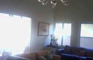 Imagem 11: Casa residencial à venda, Parque Residencial Damha IV, São José do Rio Preto