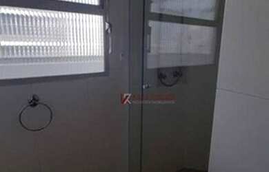 Imagem 14: Apartamento com 3 dormitórios, 160 m² - venda por R$ 2.033.000,00 ou...