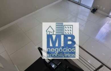 Imagem 5: Casa com 3 dormitórios - venda por R$ 1.450.000,00 ou aluguel por R$...