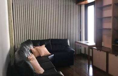 Imagem 5: Apartamento com 4 dormitórios, 380 m² - venda por R$ 1.386.000,00 ou...