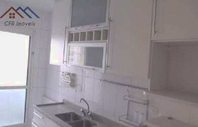 Imagem 6: Apartamento à venda, 113 m² por R$ 1.070.000,00 - Saúde - São Paulo/SP