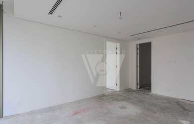 Imagem 12: Apartamento à venda, 632 m² por R$ 20.000.000,00 - Ibirapuera - São...