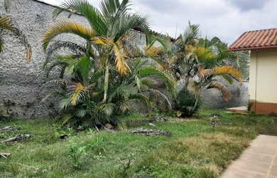 Imagem 3: Casa à venda, 220 m² por R$ 520.000,00 - Fazendinhas do Ipiranga - Juiz...