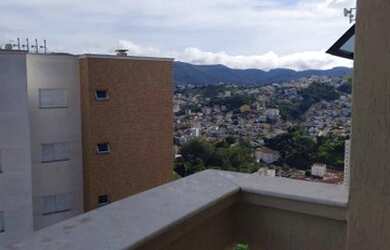 Imagem 14: Apartamento com 3 dormitórios, 136 m² - venda por R$ 580.000,00 ou aluguel...