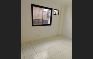 Imagem 10: Excelente Apartamento 2 qts de quina c/ planejados condomínio resort Contemporâneo