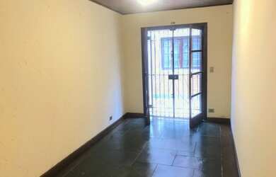 Imagem 9: Casa, 200 m² - venda por R$ 1.049.000,00 ou aluguel por R$ 4.523,00/mês...