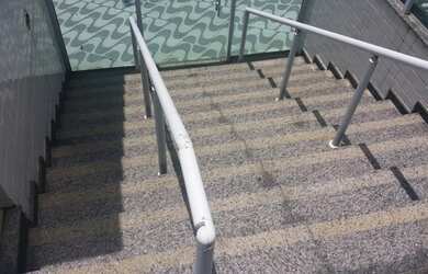 Imagem 13: Loja à venda, 74 m² por R$ 250.000 - Mirim - Praia Grande/SP