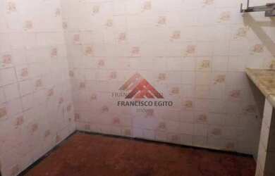 Imagem 12: Loja para alugar, 164 m² por R$ 5.000,00 - Fátima - Niterói/RJ