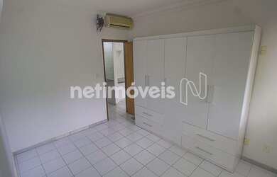 Imagem 12: Venda ou locação Apartamento 1 quarto Ondina Salvador