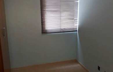Imagem 7: Apartamento com 2 dormitórios, 48 m² - venda por R$ 260.000,00 ou aluguel...