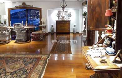 Imagem 4: Apartamento à venda, 600 m² por R$ 60.000.000,00 - Ipanema - Rio de...