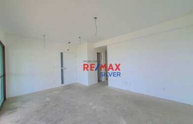 Imagem 8: Apartamento à venda, 171 m² por R$ 1.690.000,00 - Barra - Salvador/BA