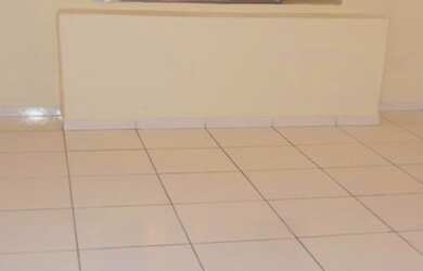 Imagem 7: Casa com 3 dormitórios, 150 m² - venda por R$ 570.000,00 ou aluguel...