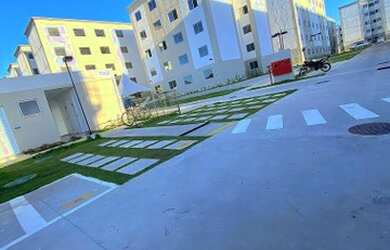 Imagem 2: Apartamento no Lusitânia 2