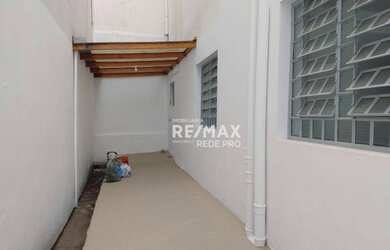 Imagem 15: Salão para alugar, 95 m² por R$ 2.300,00/mês - Portal - Vinhedo/SP