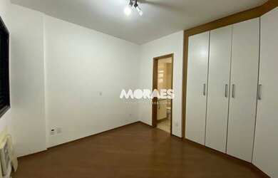 Imagem 11: Apartamento com 3 dormitórios à venda, 90 m² por R$ 450.000 - Residencial...