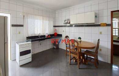 Imagem 5: Casa à venda, 126 m² por R$ 276.000,00 - Jardim Adélia Cavicchia Grotta - Limeira/SP