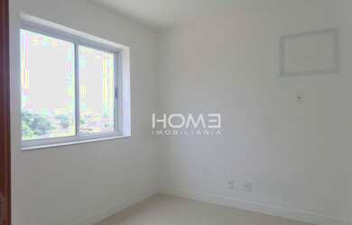 Imagem 12: Apartamento à venda, 72 m² por R$ 369.000,00 - Campinho - Rio de Janeiro/RJ